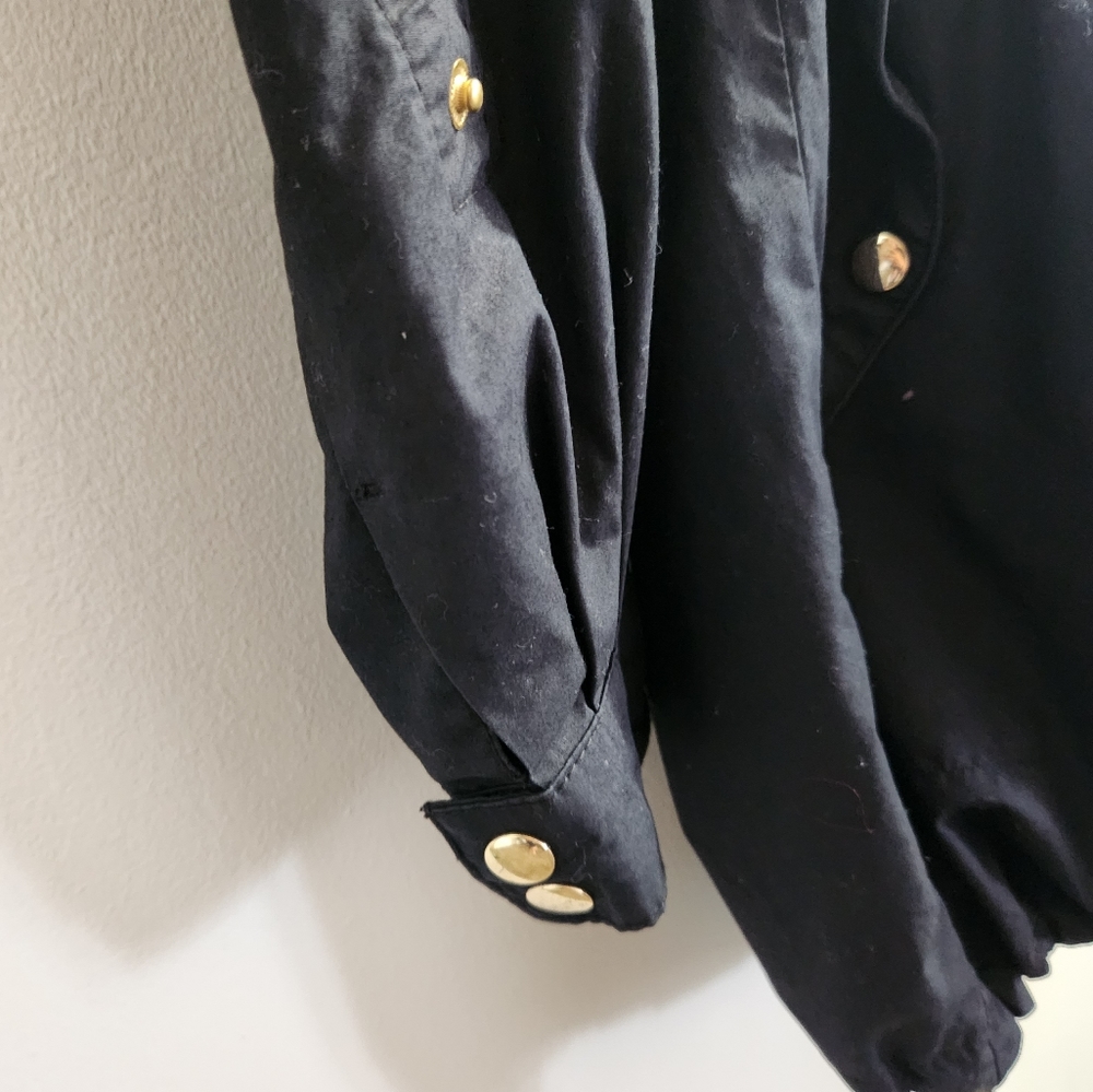 H&M Jacket - Picture 10 of 10